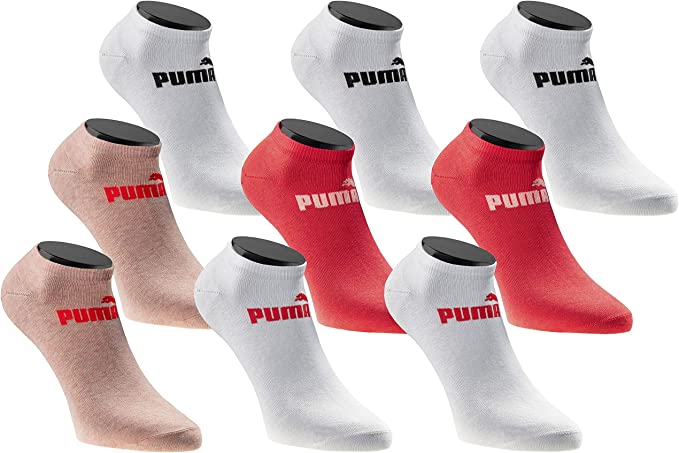 Чорапи PUMA