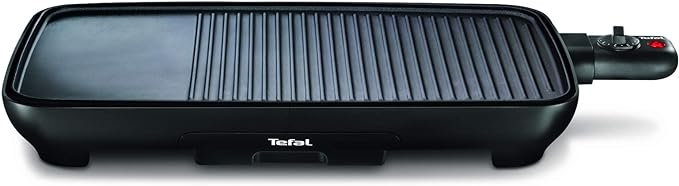 Tefal Malaga TG3918 Електически грил