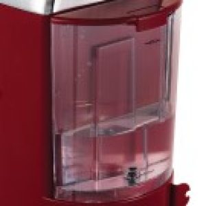 Russell Hobbs Retro Espresso Кафемашина 28250-56