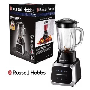 Russell Hobbs Sensigence Миксер