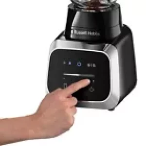 Russell Hobbs Sensigence Миксер