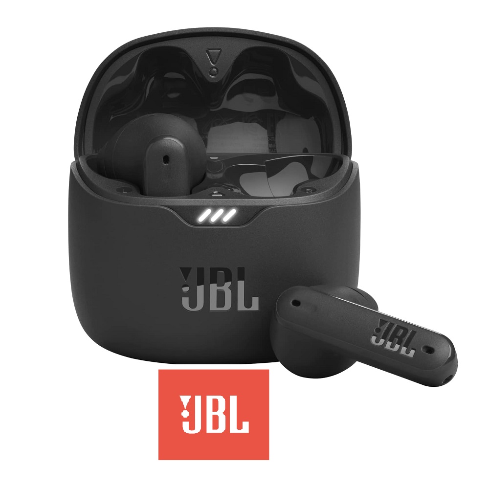 JBL Tune 230NC TWS