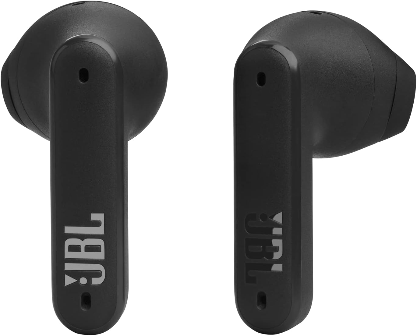 JBL Tune 230NC TWS