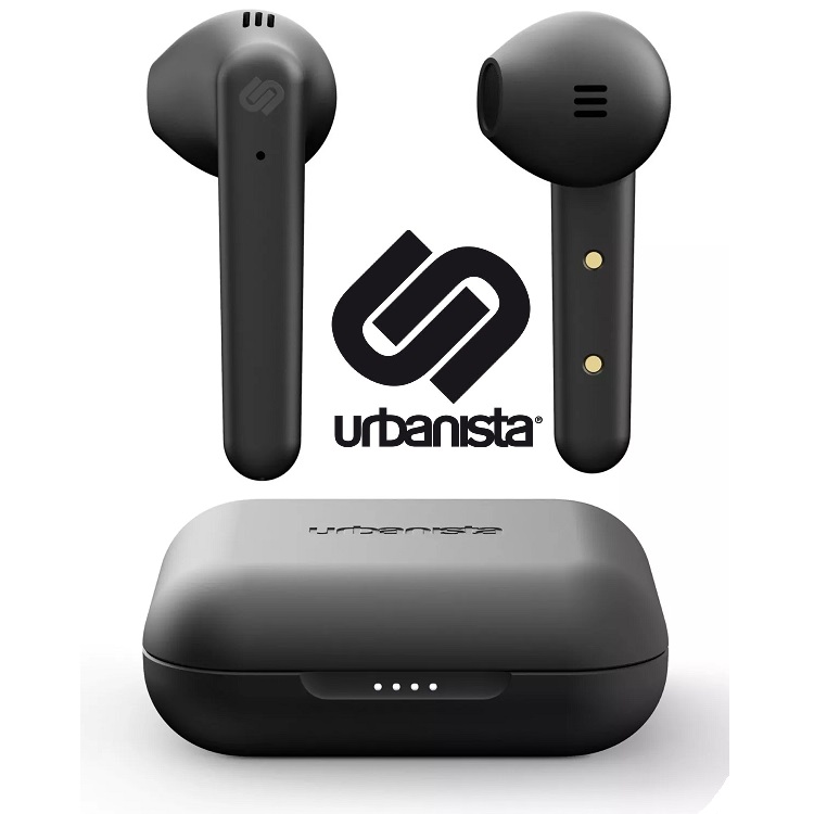 Urbanista Stockholm Ear Buds