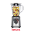 Миксер Tefal PerfectMix+