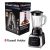 Russell Hobbs Sensigence Миксер